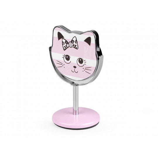 Oglinda de toaleta | Mimib