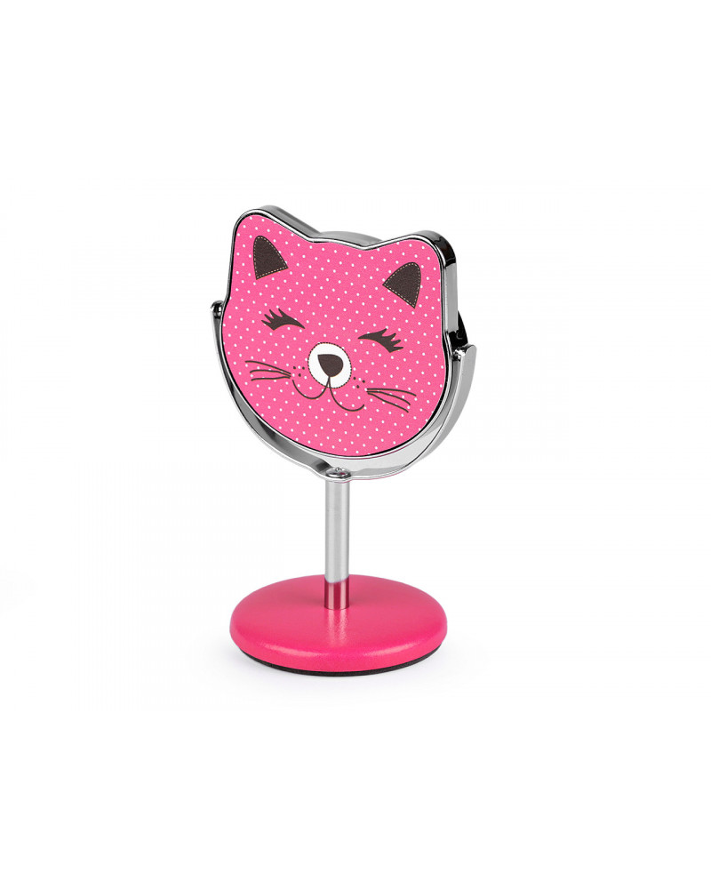 Oglinda de toaleta | Mimib