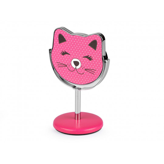 Oglinda de toaleta | Mimib