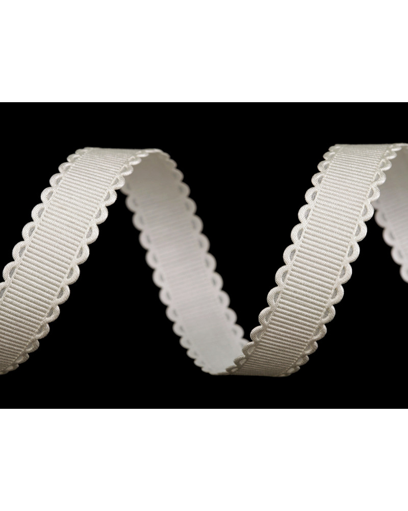 Galon din satin / panglica latime 16 mm | Mimib Galon din satin / panglica latime 16 mm | Mimib