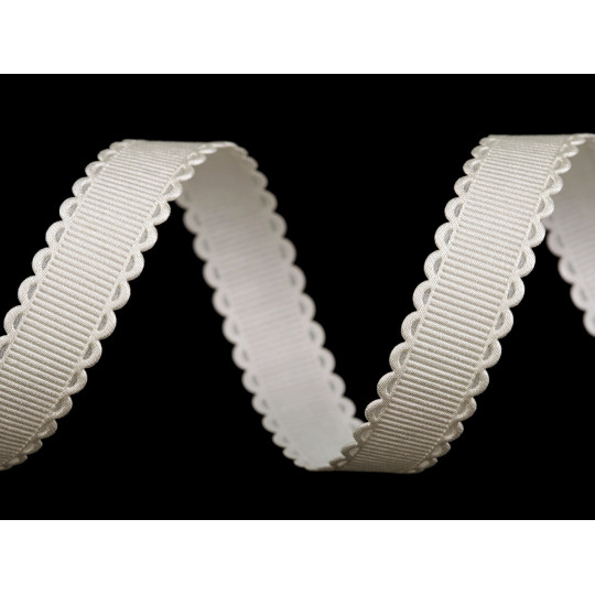 Galon din satin / panglica latime 16 mm | Mimib Galon din satin / panglica latime 16 mm | Mimib