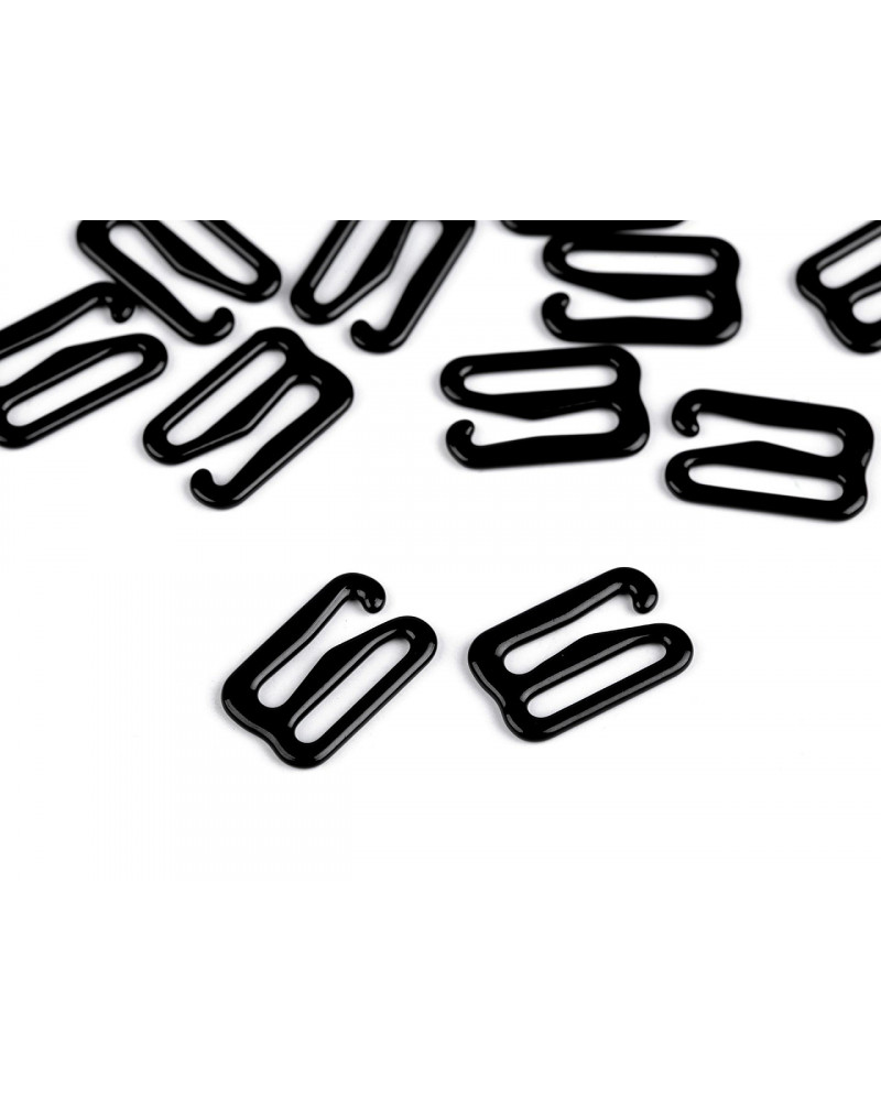 Cârlige pentru sutien 12mm | Mimib Cârlige pentru sutien 12mm | Mimib