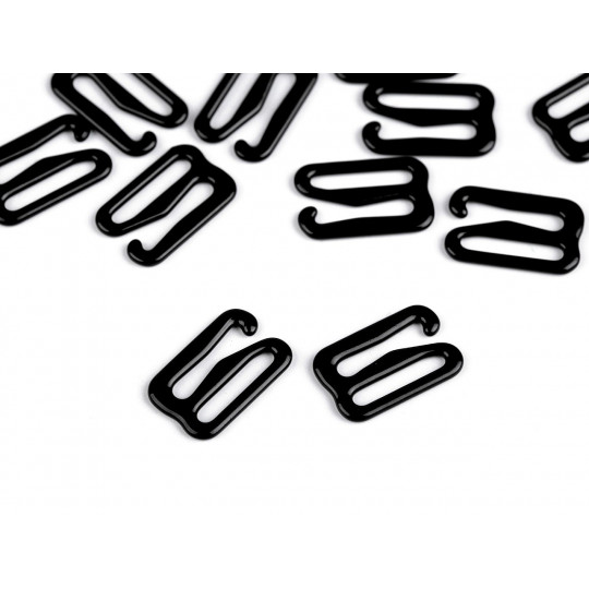 Cârlige pentru sutien 12mm | Mimib