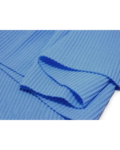 Tricot elastic circular, 15x80 cm | Mimib