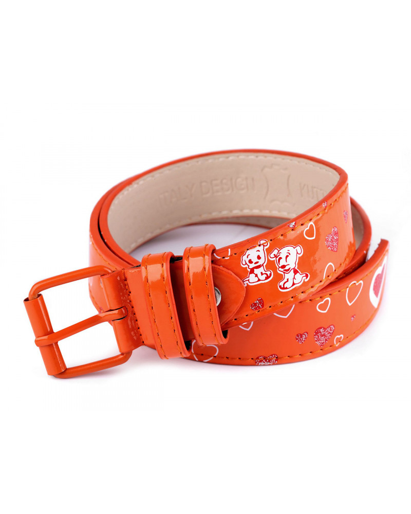 cCurea fete latime 2,9 cm | Mimib cCurea fete latime 2,9 cm | Mimib