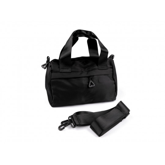 Geanta sport crossbody 24x15 cm | Mimib