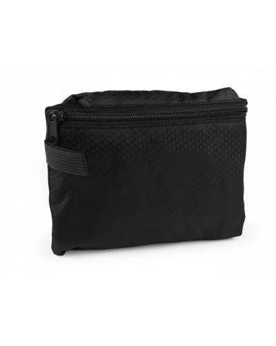 Geanta/rucsac pliabil 50x27 cm | Mimib