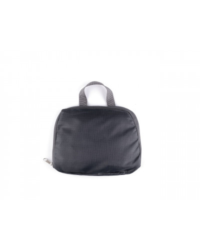 Rucsac usor pliabil 37x41 cm | Mimib