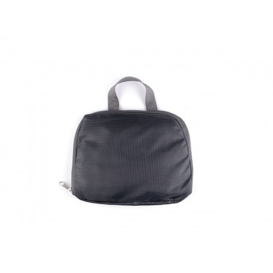 Rucsac usor pliabil 37x41 cm | Mimib