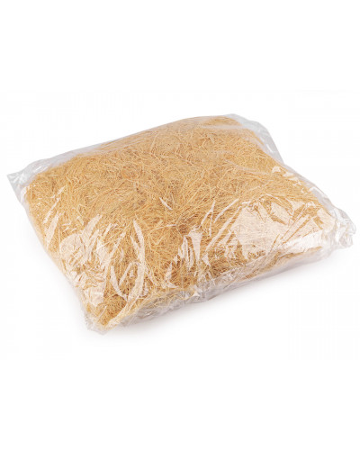 Rafie aranjamente 500 g | Mimib