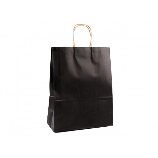 Sacosa cadou | Mimib
