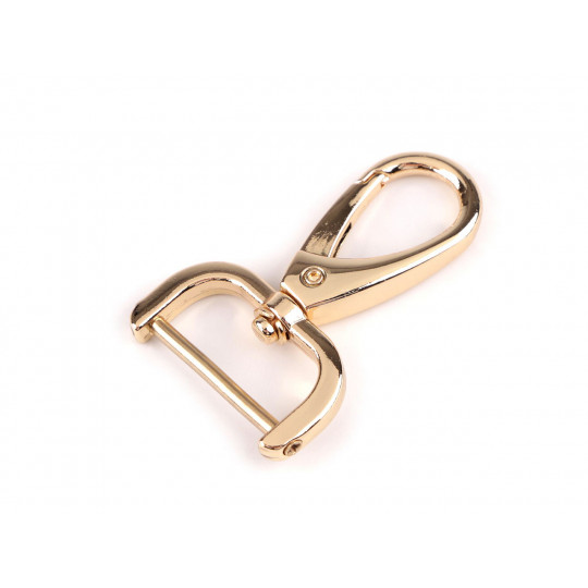 Carabina metalica cu șurub 26 mm | Mimib