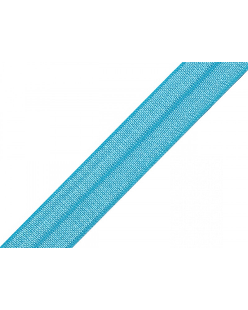Elastic bias, lățime 20 mm | Mimib Elastic bias, lățime 20 mm | Mimib