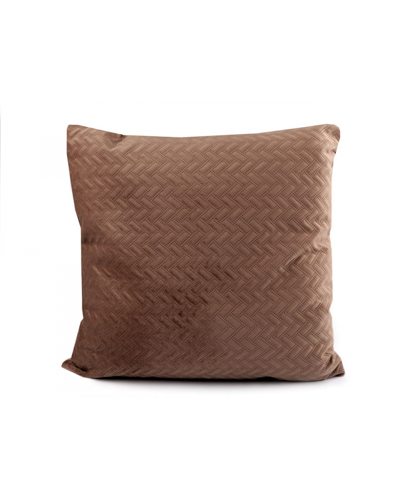 Fata de perna 45x45 cm | Mimib Fata de perna 45x45 cm | Mimib