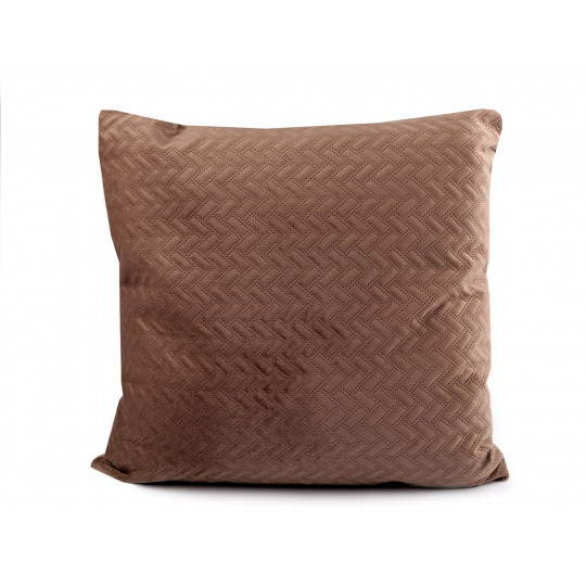 Fata de perna 45x45 cm | Mimib