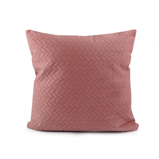Fata de perna 45x45 cm | Mimib
