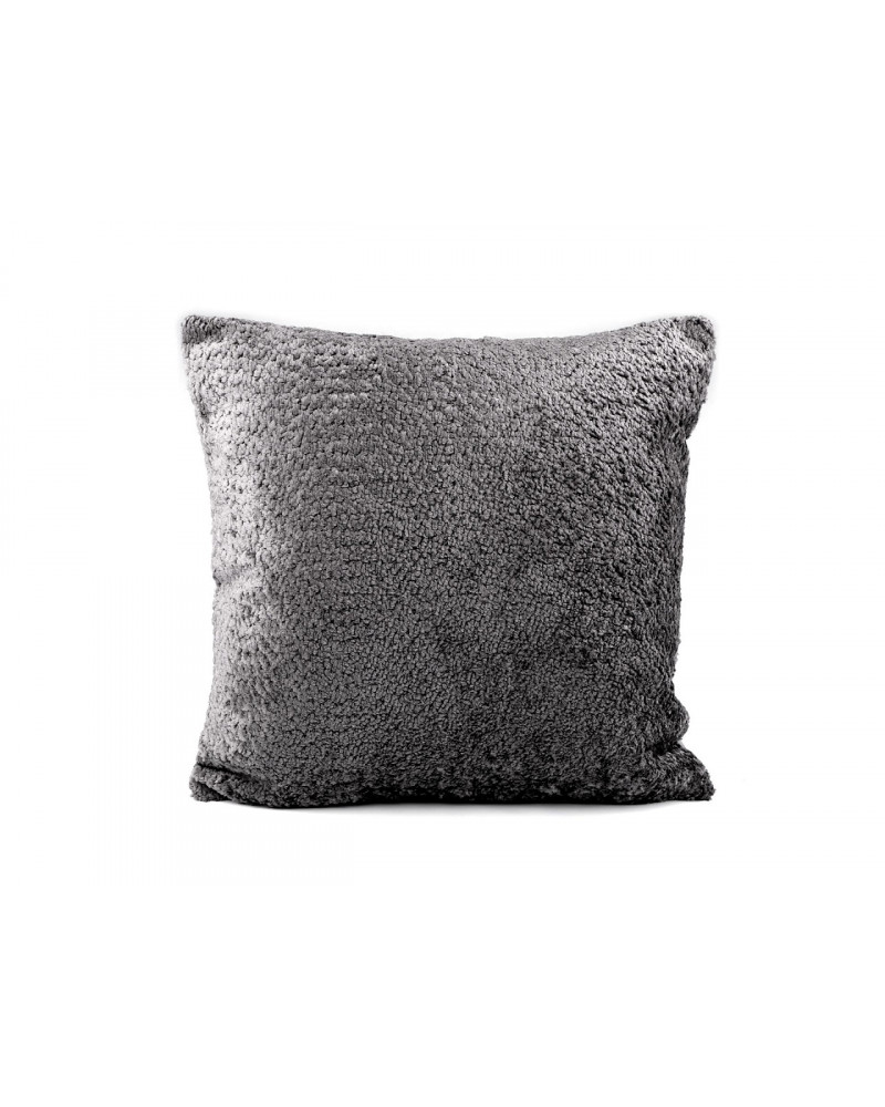 Fata de perna plusata 45x45 cm | Mimib Fata de perna plusata 45x45 cm | Mimib