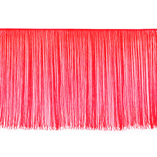 Franjuri extra lungi 70 cm | Mimib