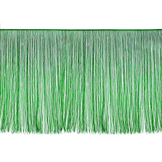 Franjuri extra lungi 70 cm | Mimib