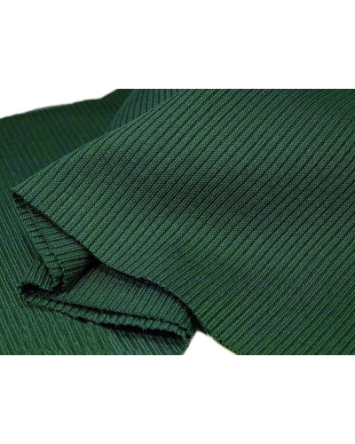 Tricot elastic circular, 15x80 cm | Mimib