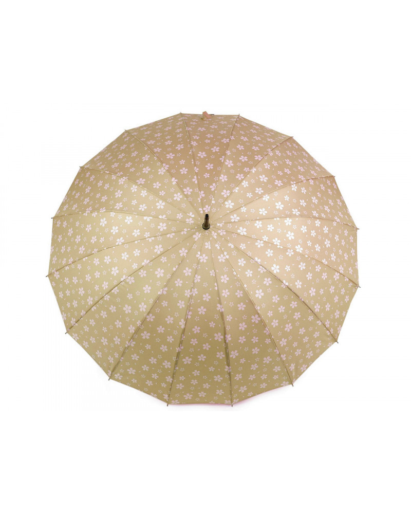 Umbrelă pentru femei | Mimib Umbrelă pentru femei | Mimib