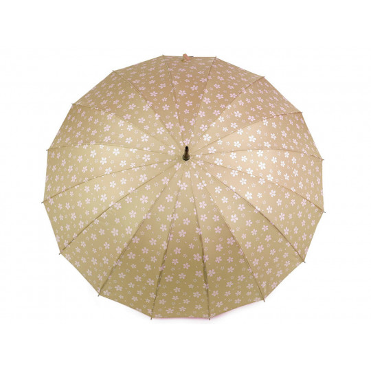 Umbrelă pentru femei | Mimib