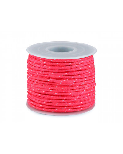 Cordelina paracord Ø2,5 mm | Mimib