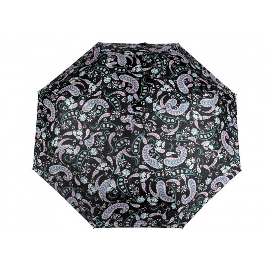 Umbrelă pliabilă pentru femei | Mimib