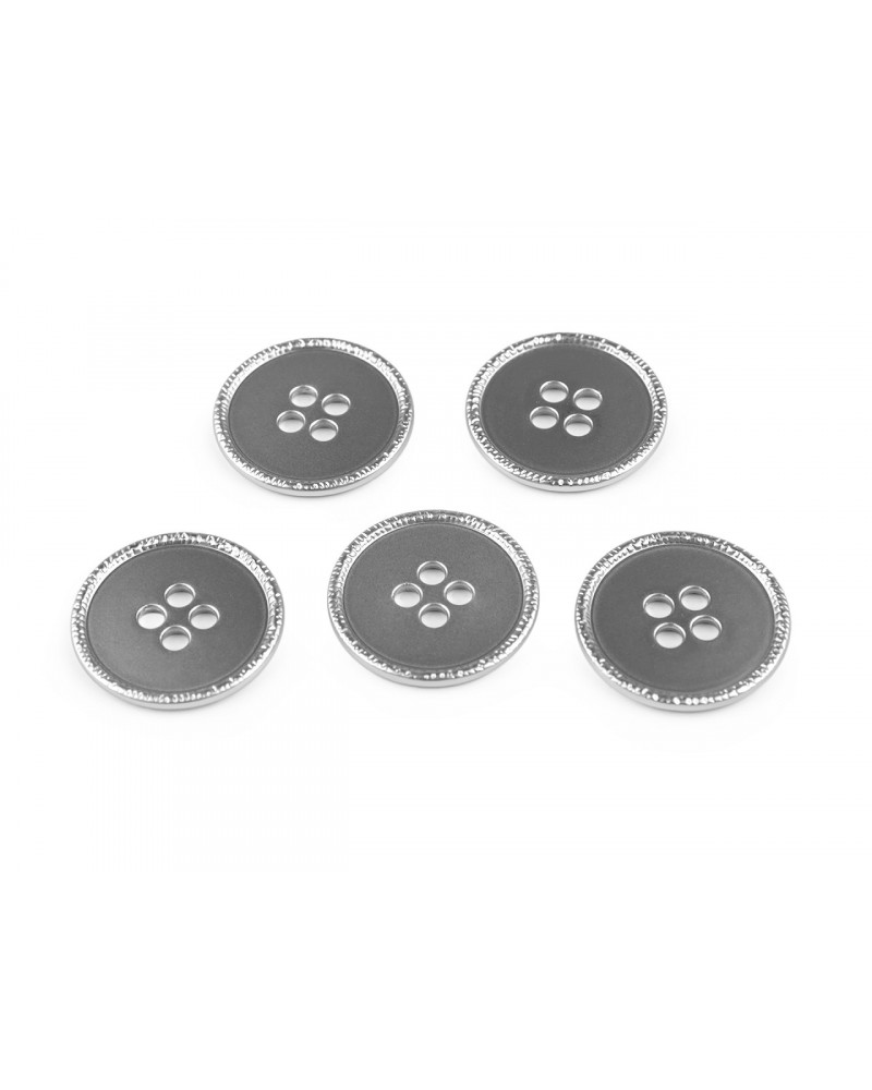 Nasture metalic dimensiune 34", 40" | Mimib