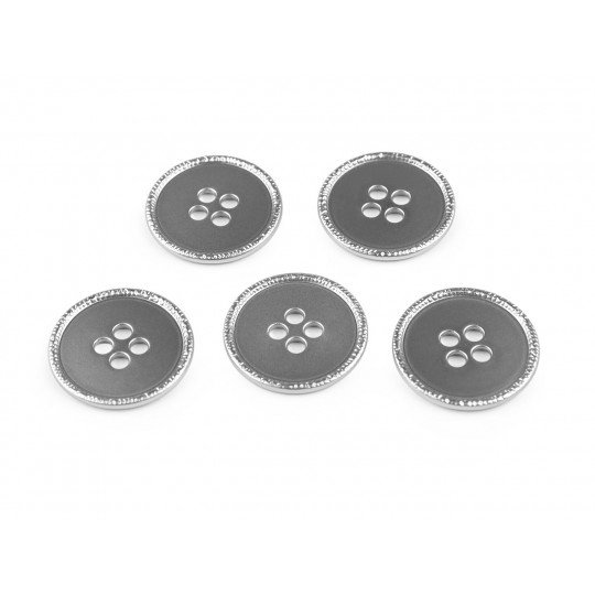 Nasture metalic dimensiune 34", 40" | Mimib