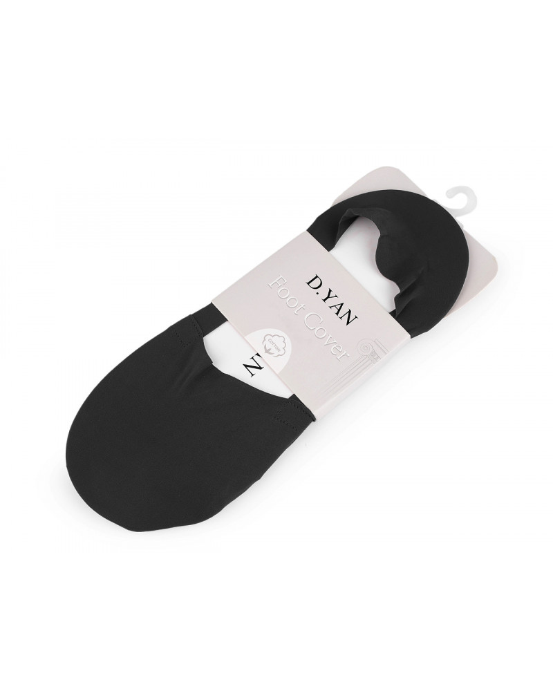 Șosete pentru adidași / balerini | Mimib Șosete pentru adidași / balerini | Mimib