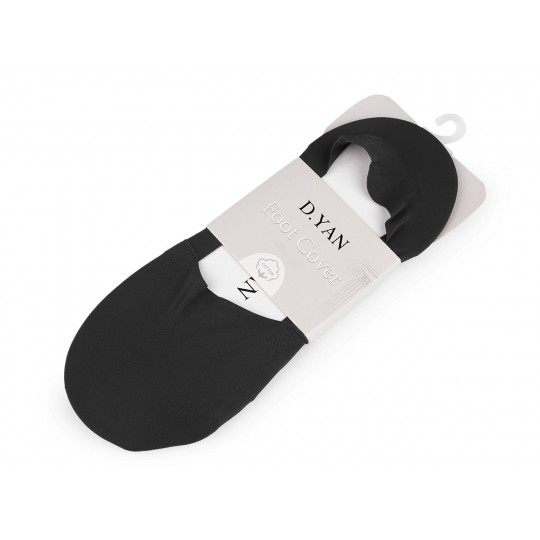 Șosete pentru adidași / balerini | Mimib