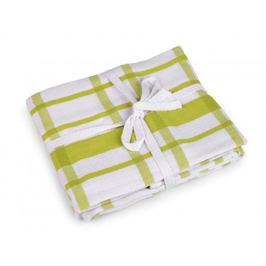 Prosop de bucătărie, 50x70 cm | Mimib