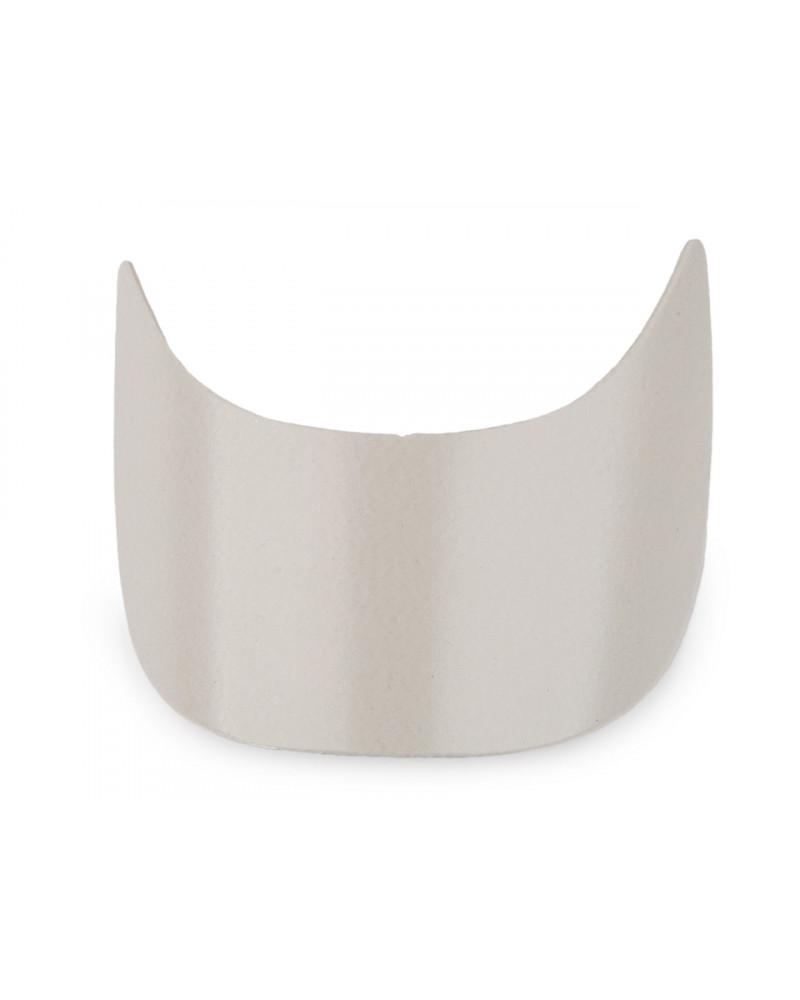 Cozoroc, latime 75 mm | Mimib