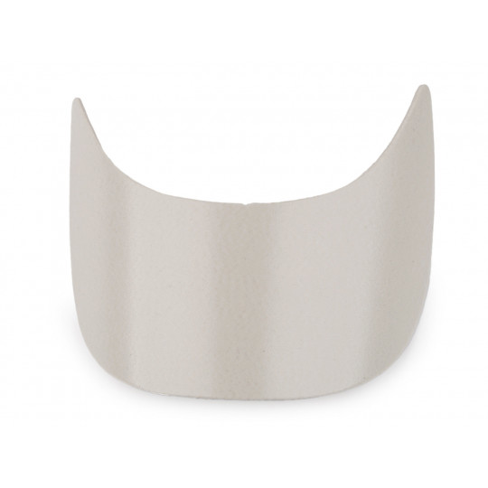 Cozoroc, latime 75 mm | Mimib