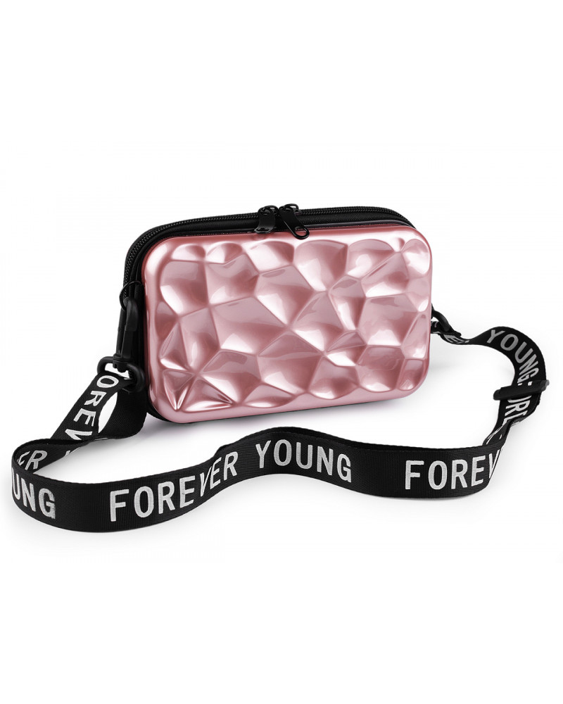 Geanta crossbody 18x11 cm | Mimib Geanta crossbody 18x11 cm | Mimib