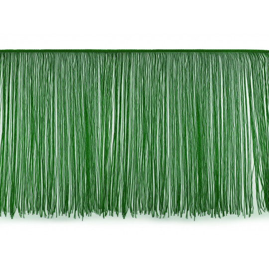 Franjuri 50 cm | Mimib