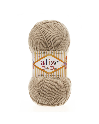 Alize Baby Best 240m, 100 gr. | Mimib