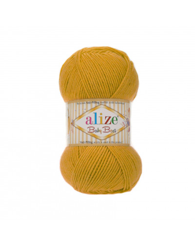 Alize Baby Best 240m, 100 gr. | Mimib