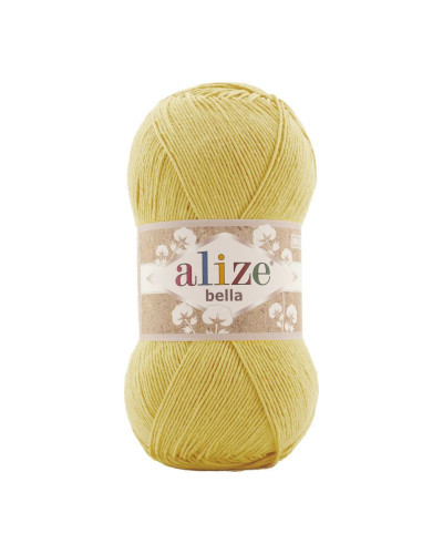 Alize Bella 360m, 100 gr. | Mimib