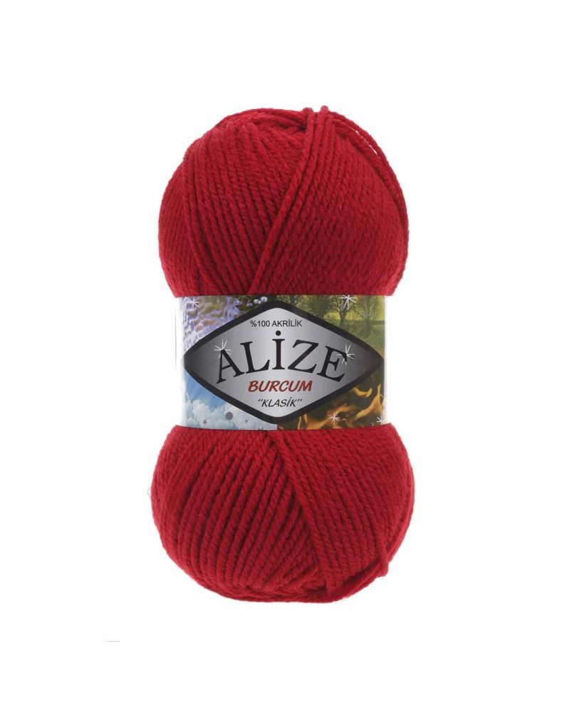 Alize Burcum Klasik 210 m, 100 gr. | Mimib Alize Burcum Klasik 210 m, 100 gr. | Mimib