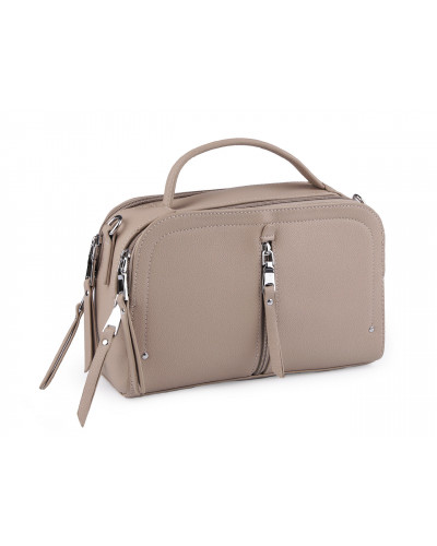 Geanta crossbody 22x15 cm - 1 buc. | Mimib