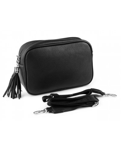 Geanta crossbody dama/fete 25x17 cm - 1 buc. | Mimib