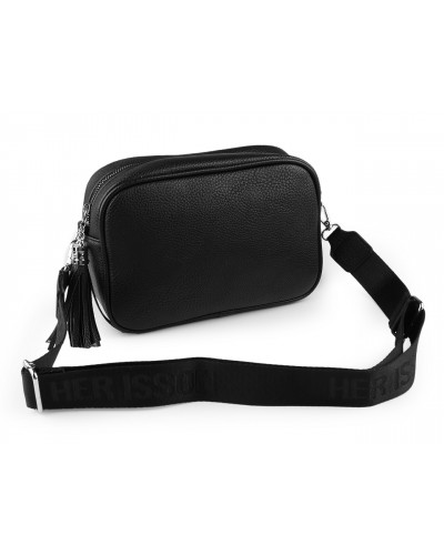 Geanta crossbody dama/fete 25x17 cm - 1 buc. | Mimib