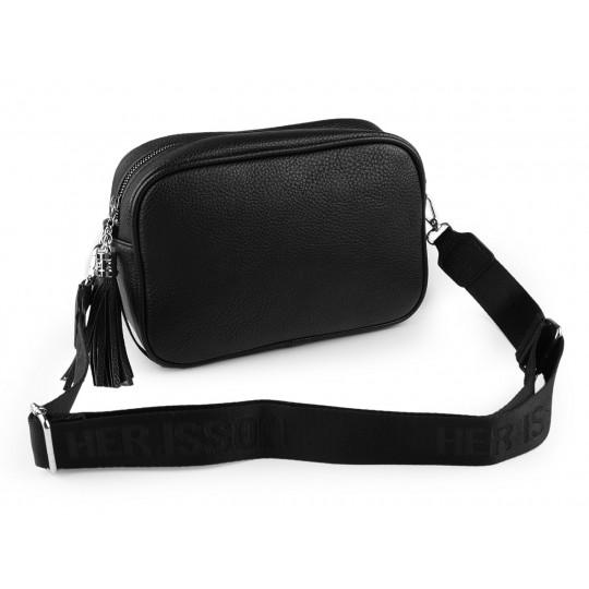 Geanta crossbody dama/fete 25x17 cm - 1 buc. | Mimib