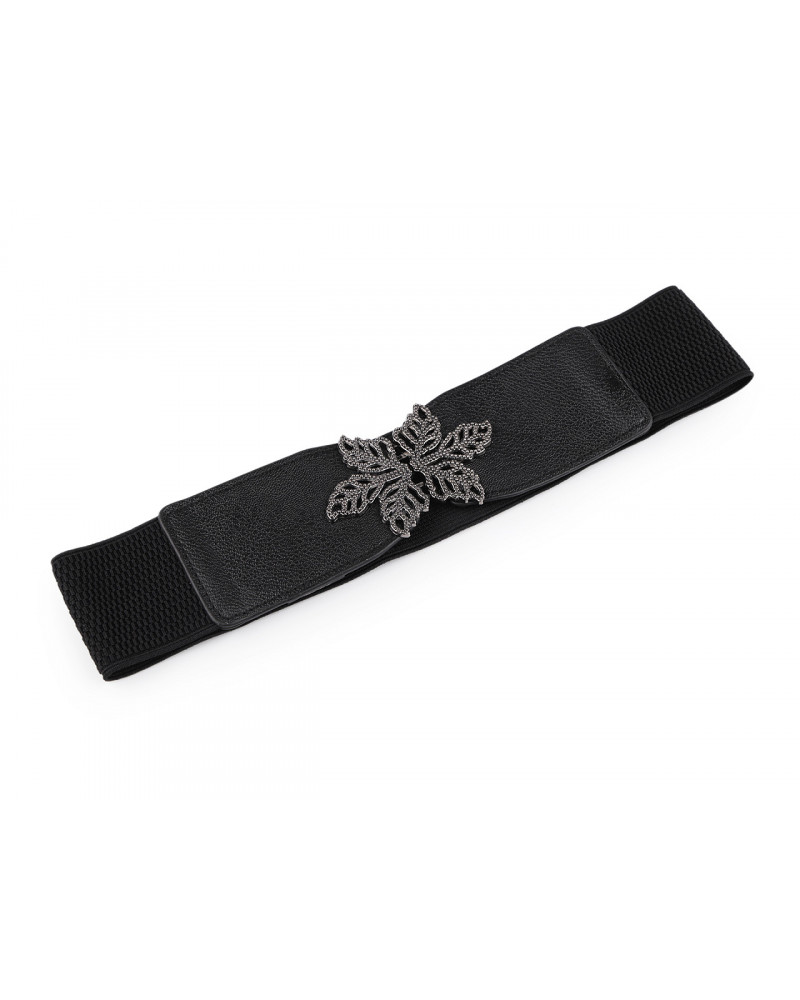 Curea elastica dama, latime 6 cm - 1 buc. | Mimib Curea elastica dama, latime 6 cm - 1 buc. | Mimib