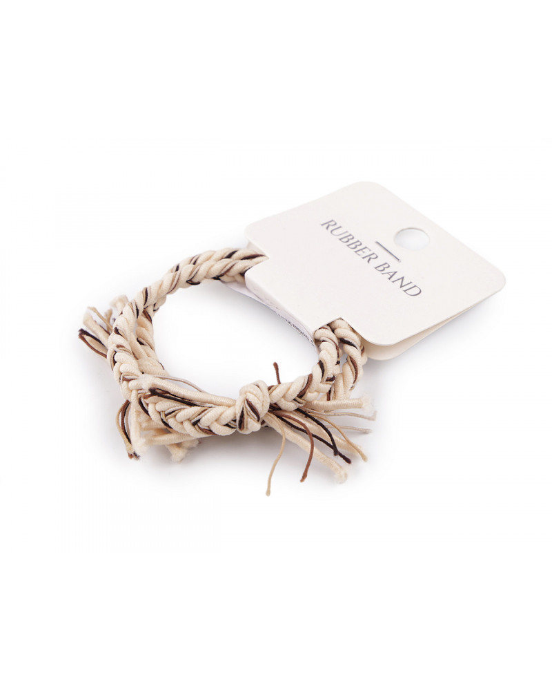Set elastice de par - 1 card | Mimib Set elastice de par - 1 card | Mimib