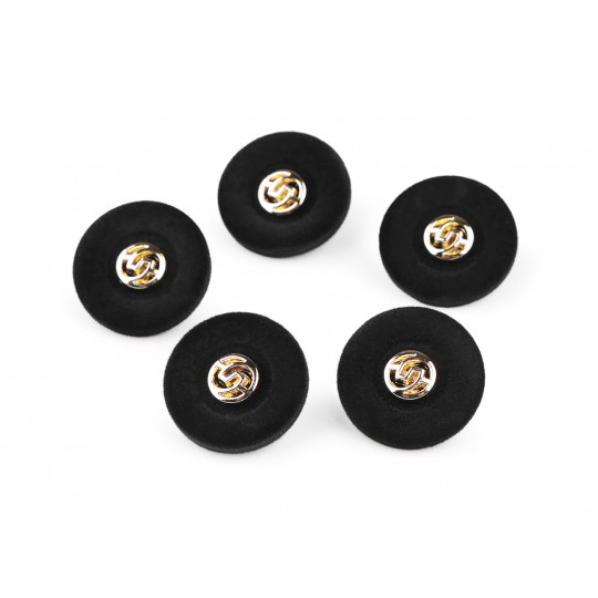 Nasturi catifea dimensiune 28", 36" - 5 buc. | Mimib