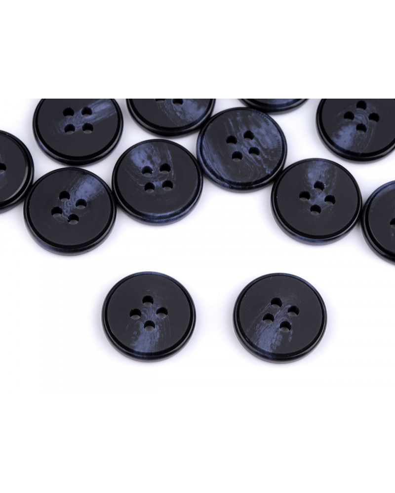 Nasturi cu patină fină 24", 28", 32", 36", 40" - 20 buc. | Mimib Nasturi cu patină fină 24", 28", 32", 36", 40" - 20 buc. | Mimib