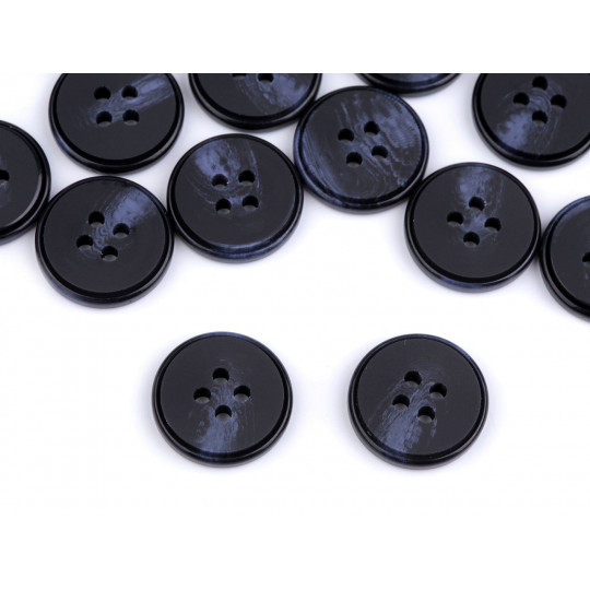 Nasturi cu patină fină 24", 28", 32", 36", 40" - 20 buc. | Mimib Nasturi cu patină fină 24", 28", 32", 36", 40" - 20 buc. | Mimib